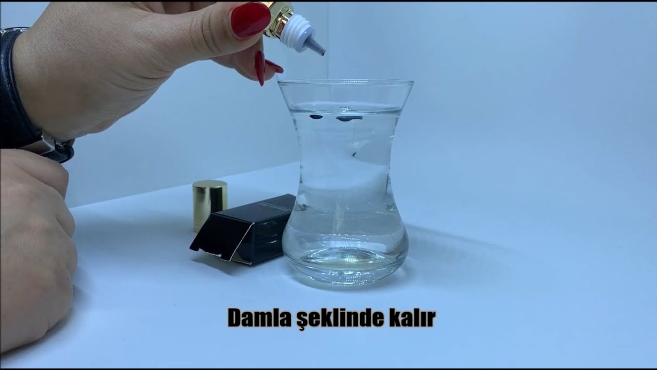 Kaşmir Kirpik Yapıştırıcısı'nın diğer İpek Kirpik yapıştırıcılarından farkı nedir ?