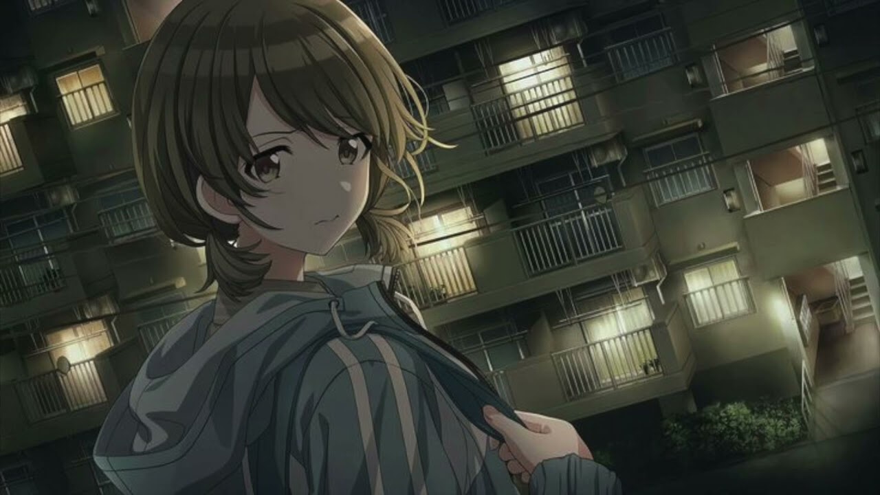Nightcore - Silence (Isak Danielson)