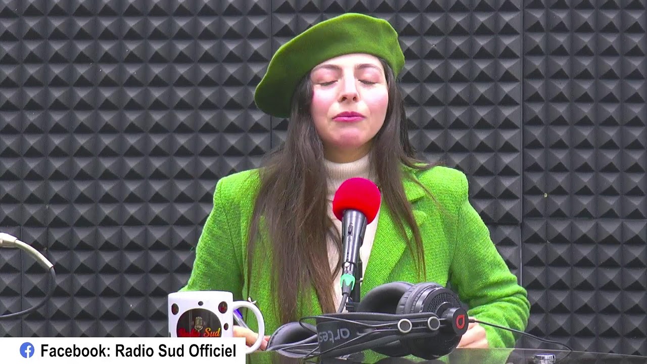 برنامج 