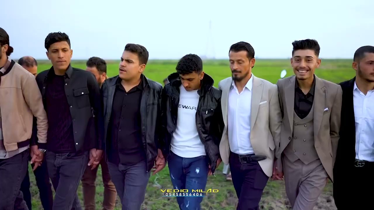 جوبي الفنان محمد الجمعه افراح البكارة البوحمدان الحواس #exclusively #vedic #milad