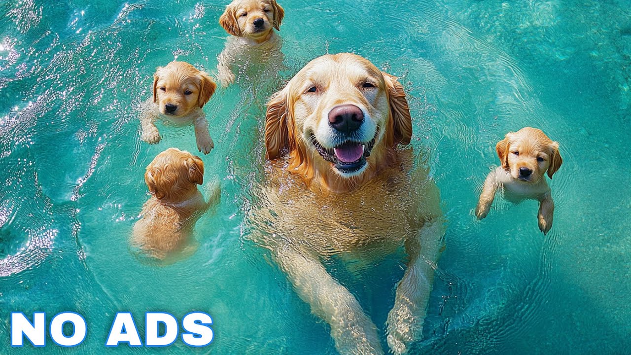 12 Hours Dog Music 🎵 Relaxing Music for Dogs With Anxiety🐶 Separation Anxiety Relief music💖Dog Calm