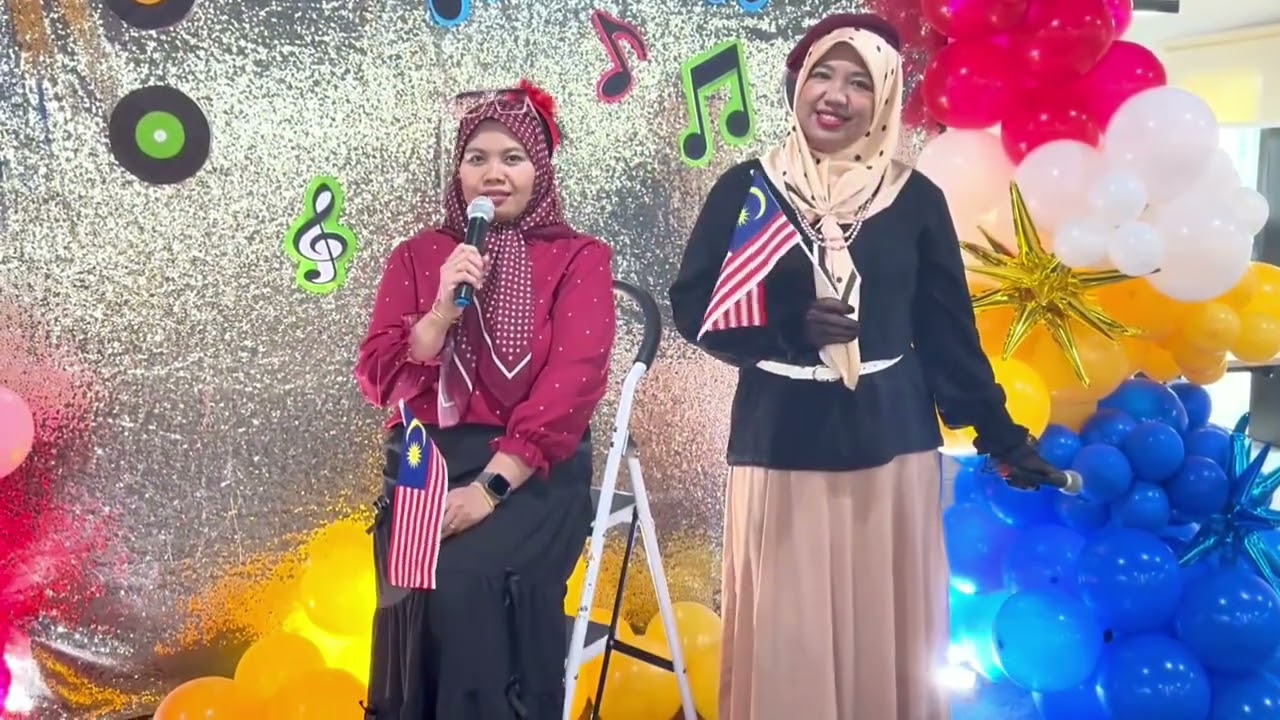 Semarak kan Merdeka 2025 by Asb Non Mortgage