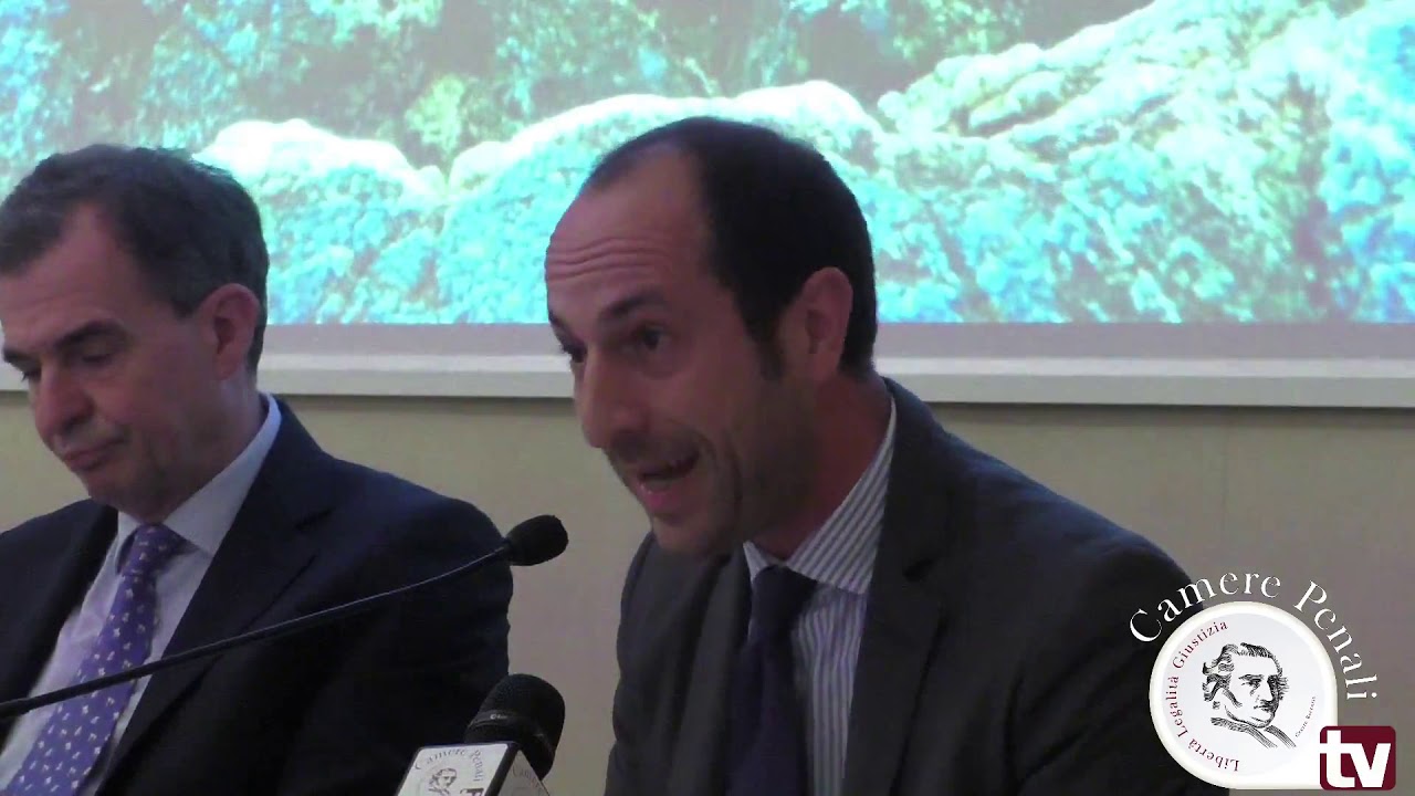 COSTITUZIONE E DIRITTO PENALE: IN RICORDO DI FRANCO BRICOLA 1-4