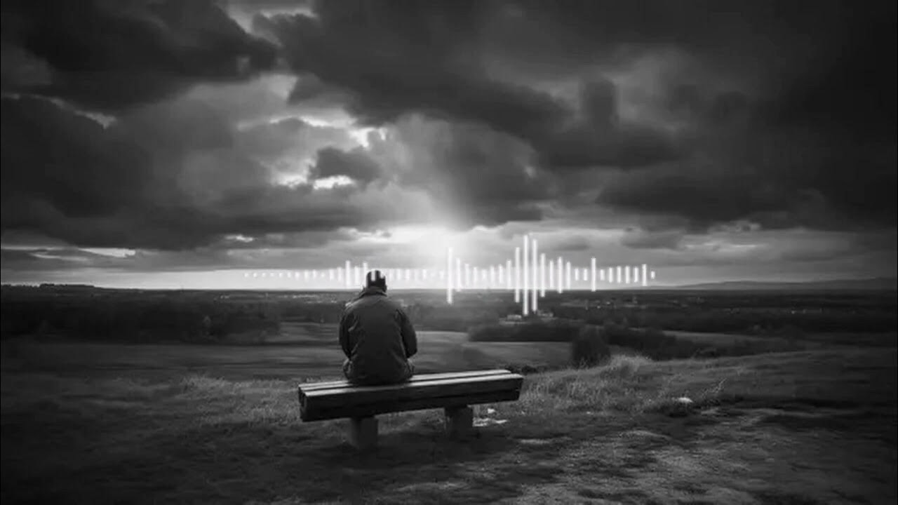 Hip hop instrumental _//Beat_//Rapp_//Guitar_//Pop punk.