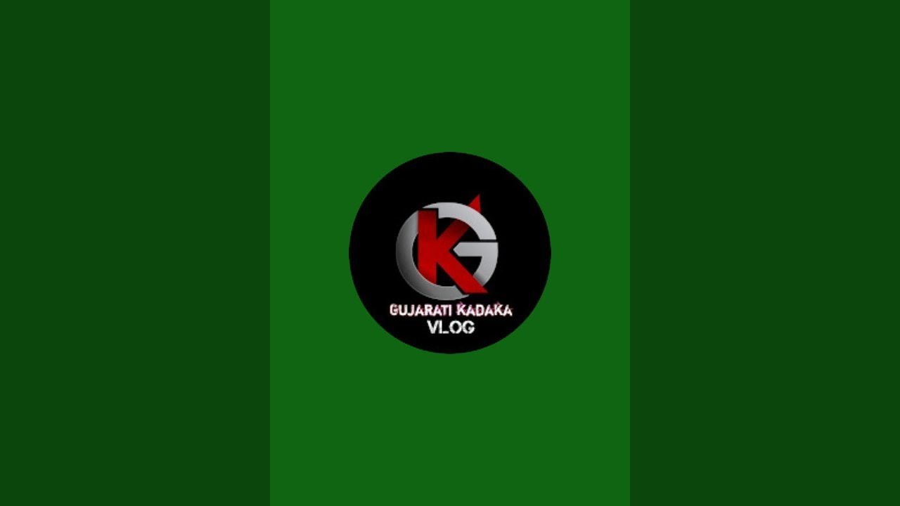 Gujarati kadaka vlog  is live
