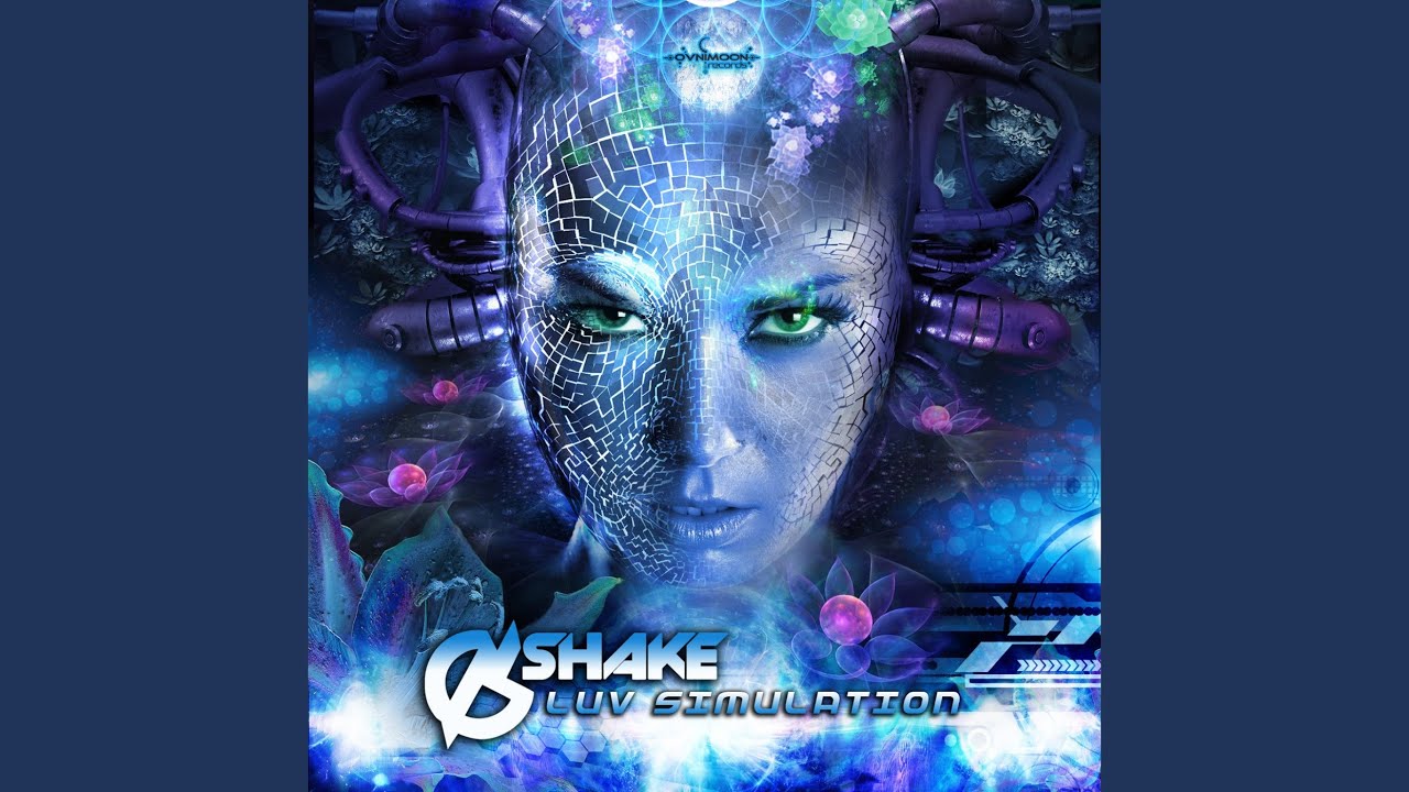 Last Night In The Sky