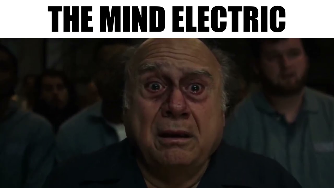 Listening to ALL of Hawaii: Part II be Like