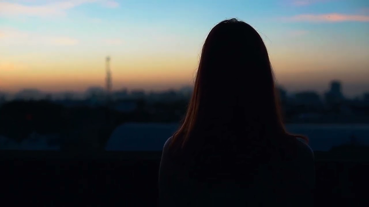 ΟΛΑ ΚΑΛΑ / Στίχοι - ΣΤΕΛΙΟΣ ΜΠΑΔΕΚΑΣ