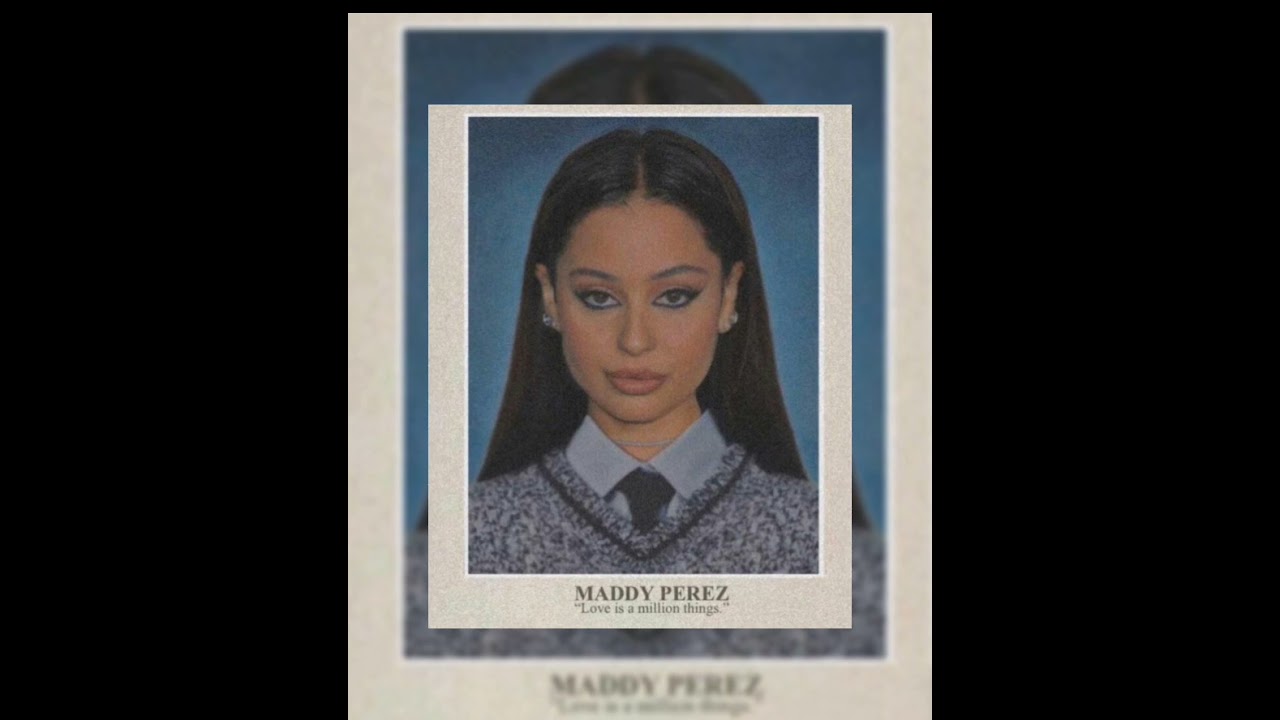 Zion & Lennox dady yankee Vo yov (sped songs)