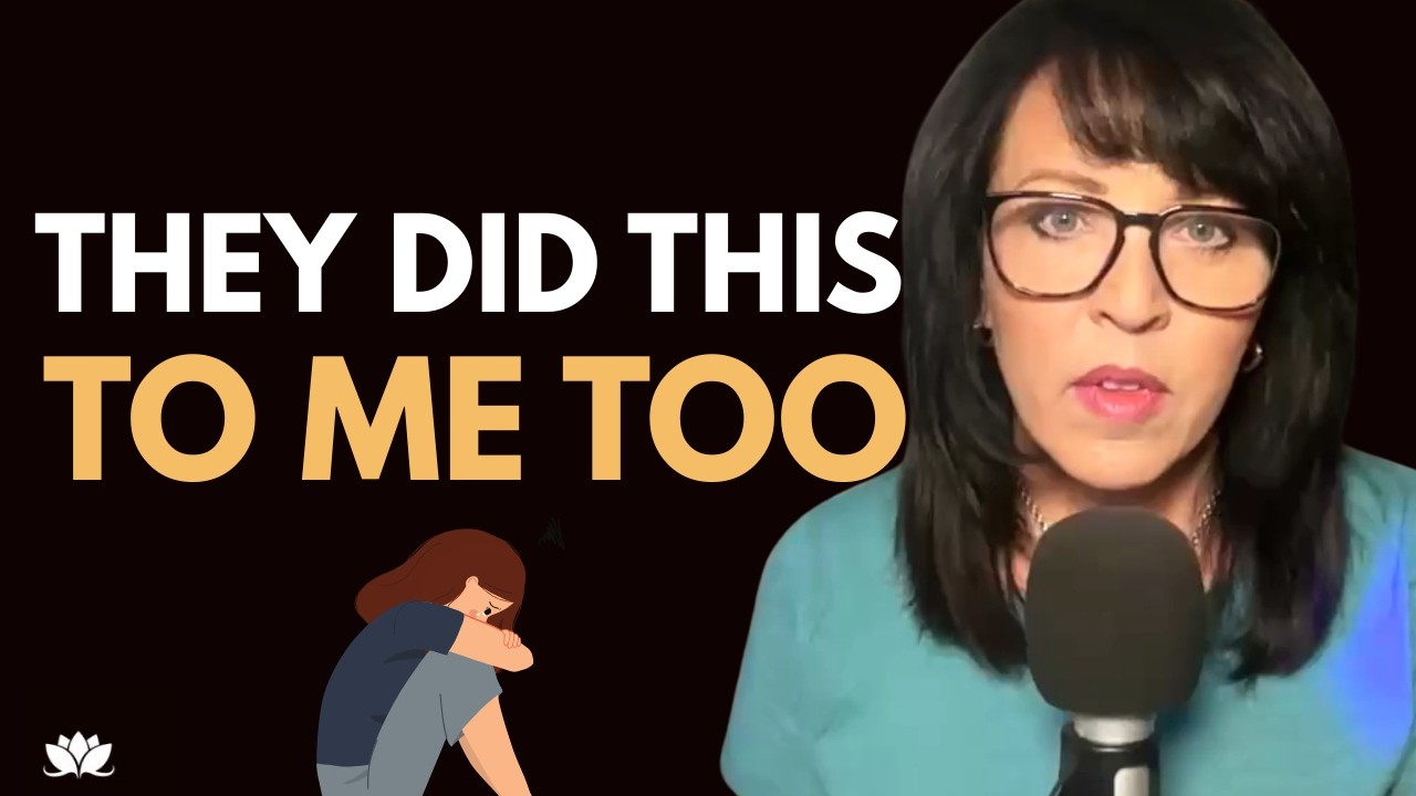 3 Disgusting Ways Narcissistic Malignant Family Members Treat the Truthteller Who is Awakening