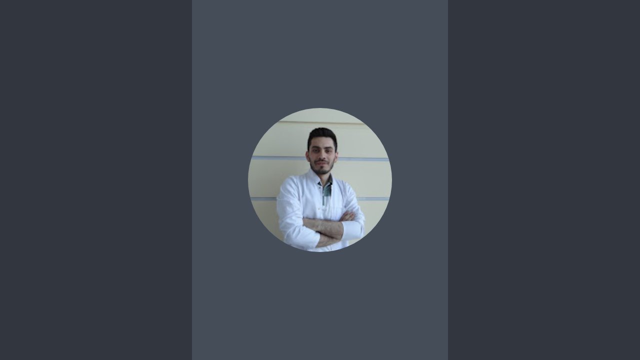 9 Mart / buraxılış imtahanı/ ingilis dili izahı