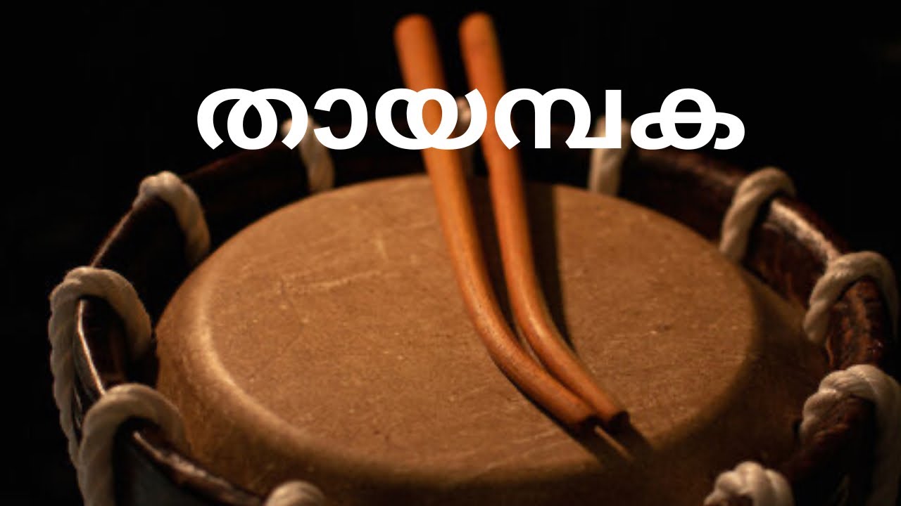 ഒരു കൊച്ചു തായമ്പക 🔥ആദിദേവ് എരമം #thayambaka #chenda #kids #talent #chendamelam #group #temple #god 