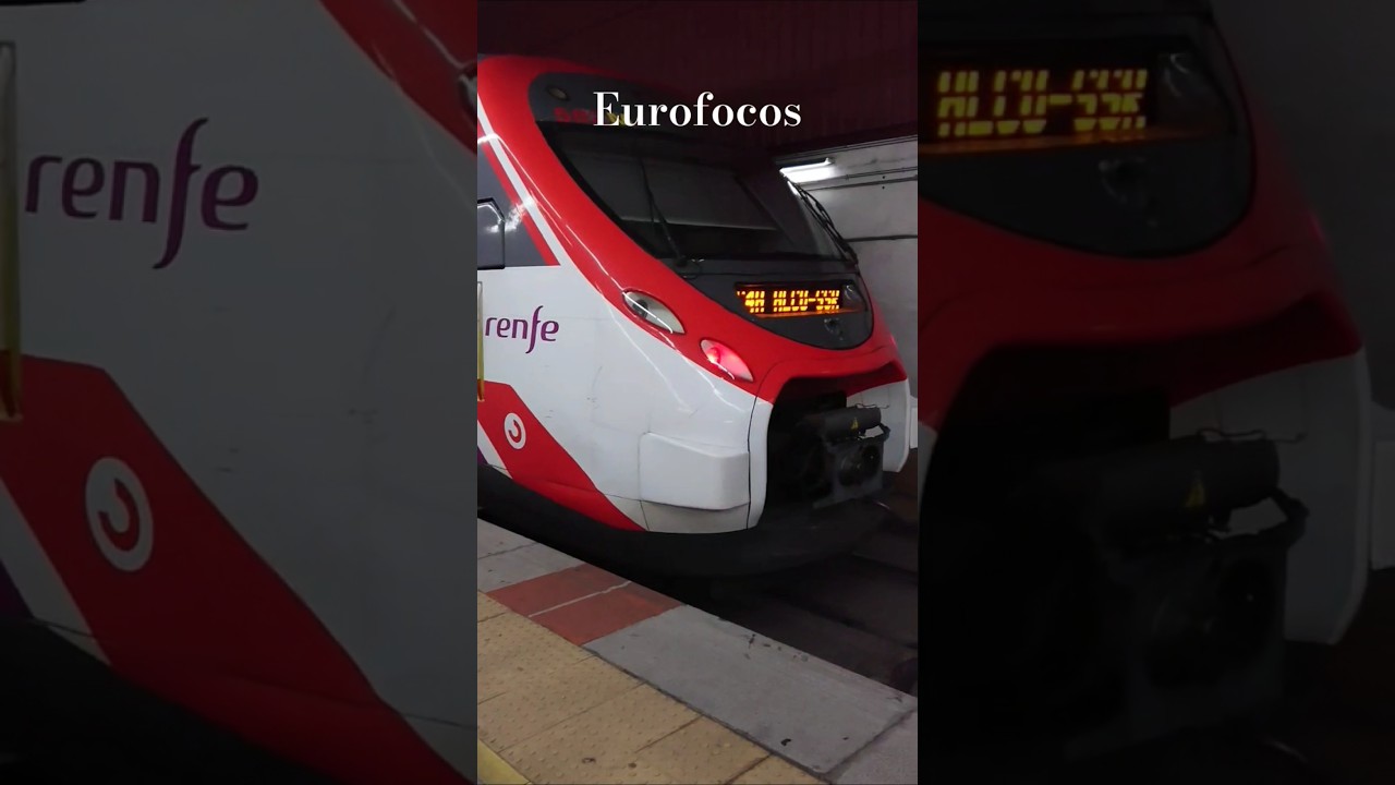 Civia con los faros antiguos vs nuevos Eurofocos.