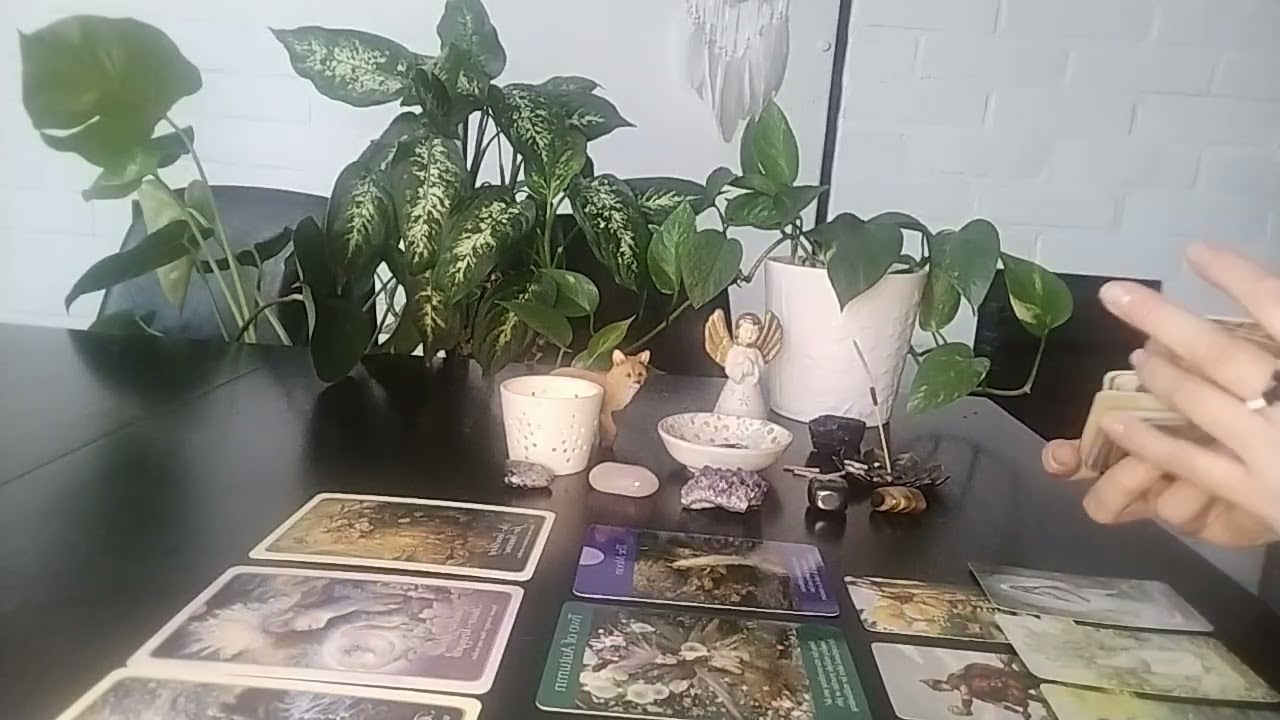 Rakkaus tulkintaa 💕✨🙏🏽 timantit on ikuisia 🥰💎💎🥰