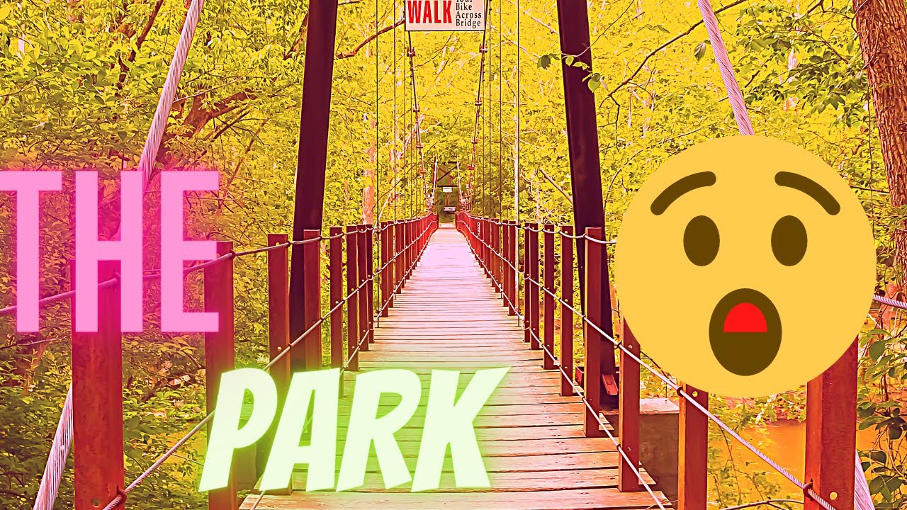 GAJWEL URBAN PARK  BEAUTIFUL PLACE IN A TOWN THIS IS CALL KALPAKAVANAM IN PLACE OF GAJWEL CITY .