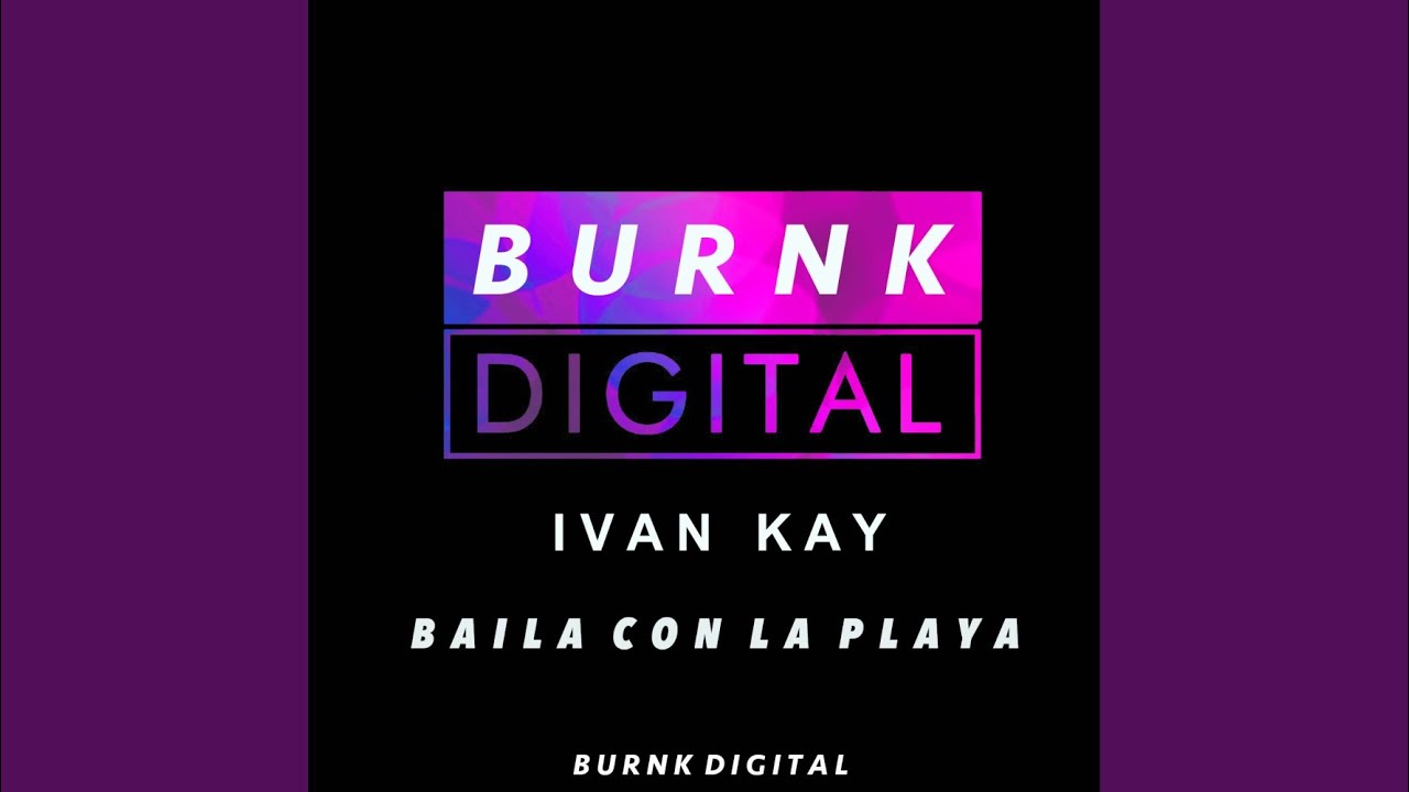 Baila con la Playa