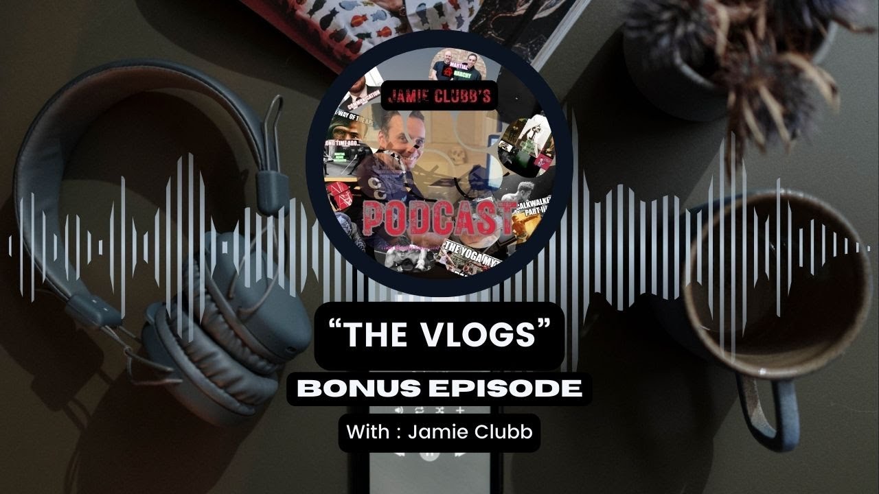 The Vlogs