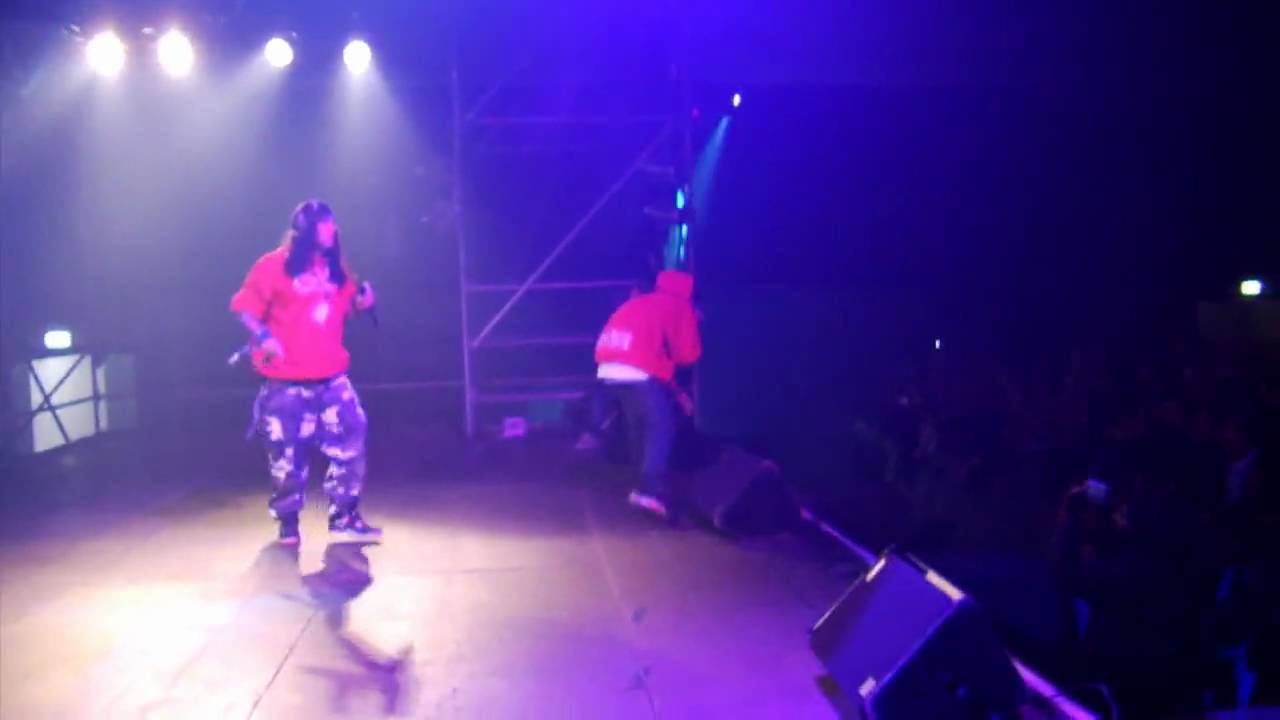 NOYZ NARCOS  