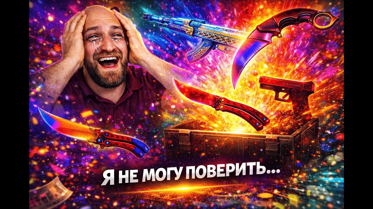PETUH ТЫ СЕГОДНЯ ВЫДАЛ МНОГО?!? | ПЕТУХ ДАЛ НОЖ ?!?! | КОГДА БУДЕТ БОЛЬШОЙ ПЛЮС !?!