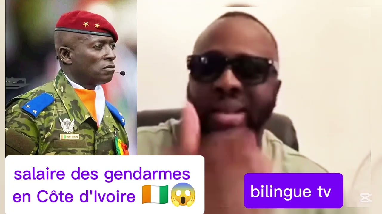 La famille c'est gâter encore 🤣 djhony patecho montre Son salaire 😱