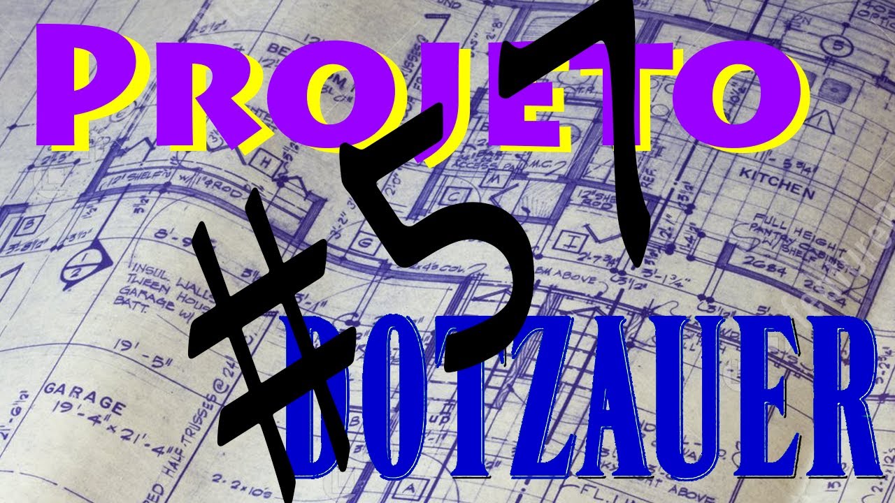 Método Dotzauer vol. 1 n. 57 - Prof. Wagner De Lavos
