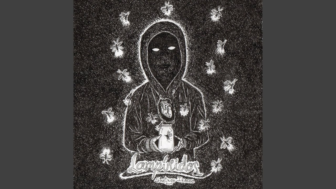 Tema Sin Nombre (feat. Trezerrezderap & Yanto Beats)