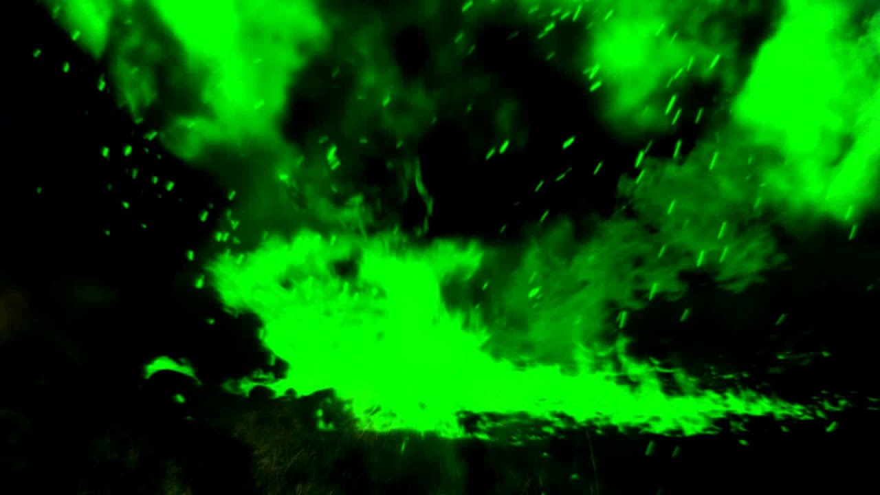 Wildfire Explosion - Game of Thrones REAL LIFE