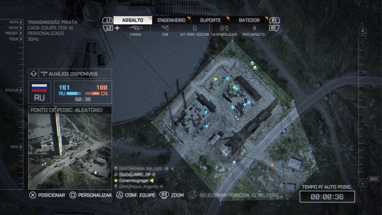 #Battlefield4 #LIVE# PlayStation 5# Sony Bora😉