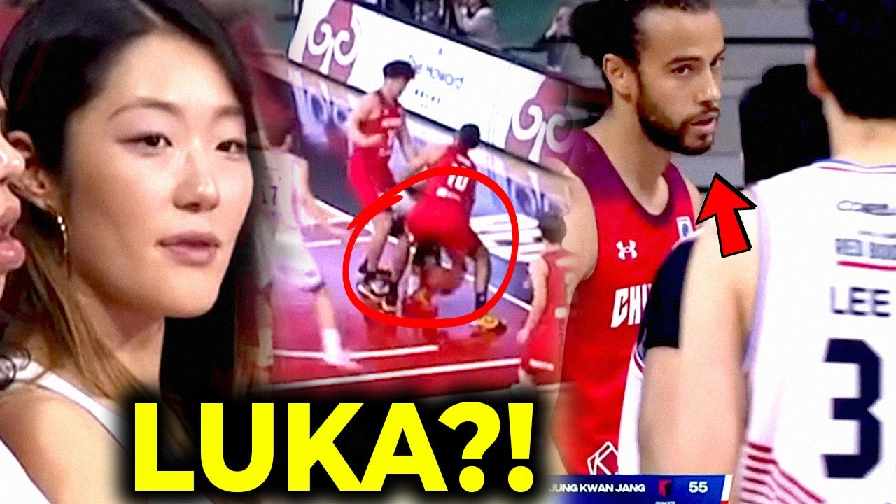 Nag-ala LUKA sa harap ng mga haponesa si Rhenz Abando, HINAMON ng Australiano si Lakay!