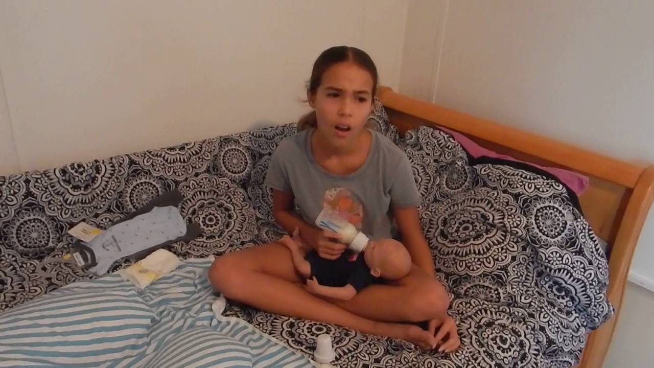 Changing Reborn Baby Thomas Wet Diaper Hoot Hoot Paradise Galleries