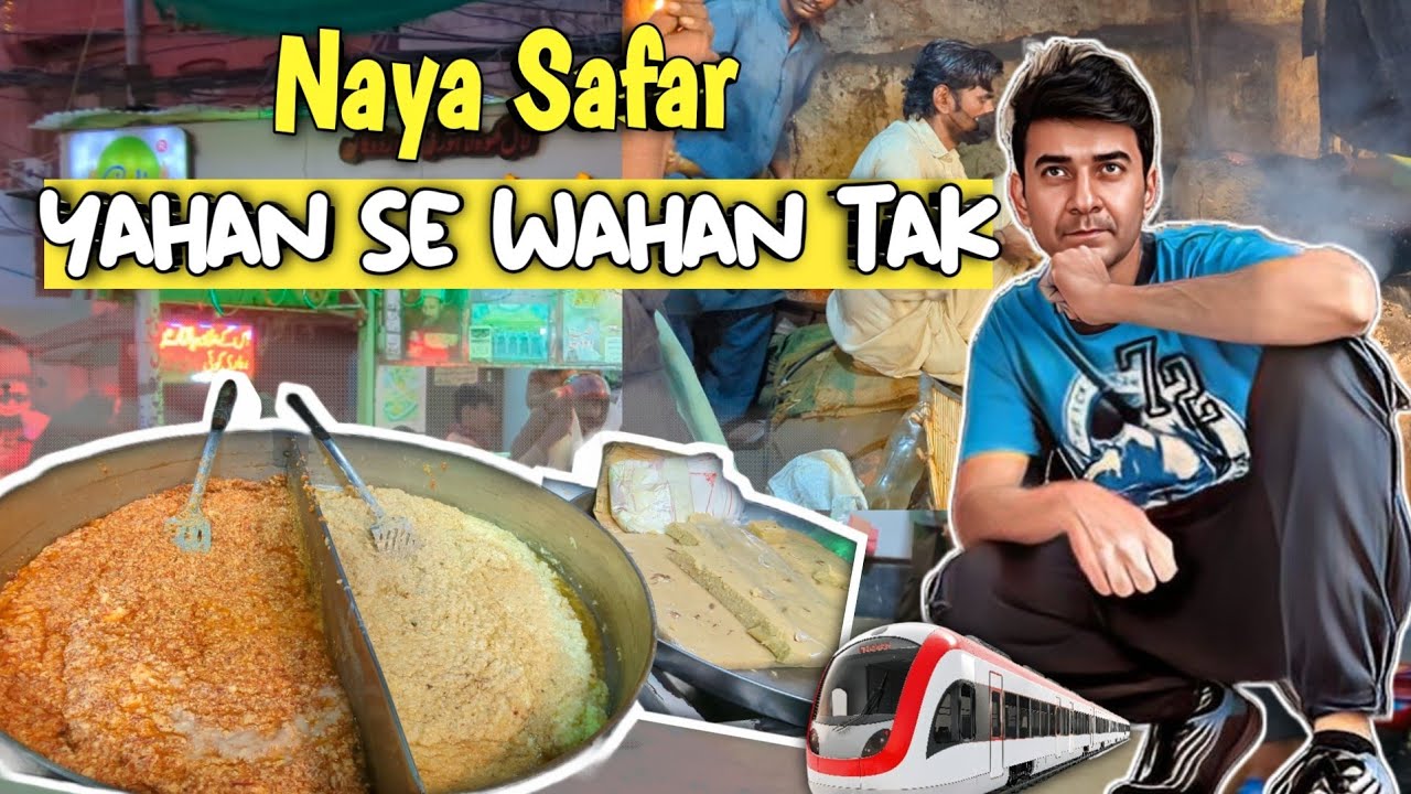 Laikin Pele Gajar/Petha Halva Or Dry Fruits Ki Shopping | Vlog