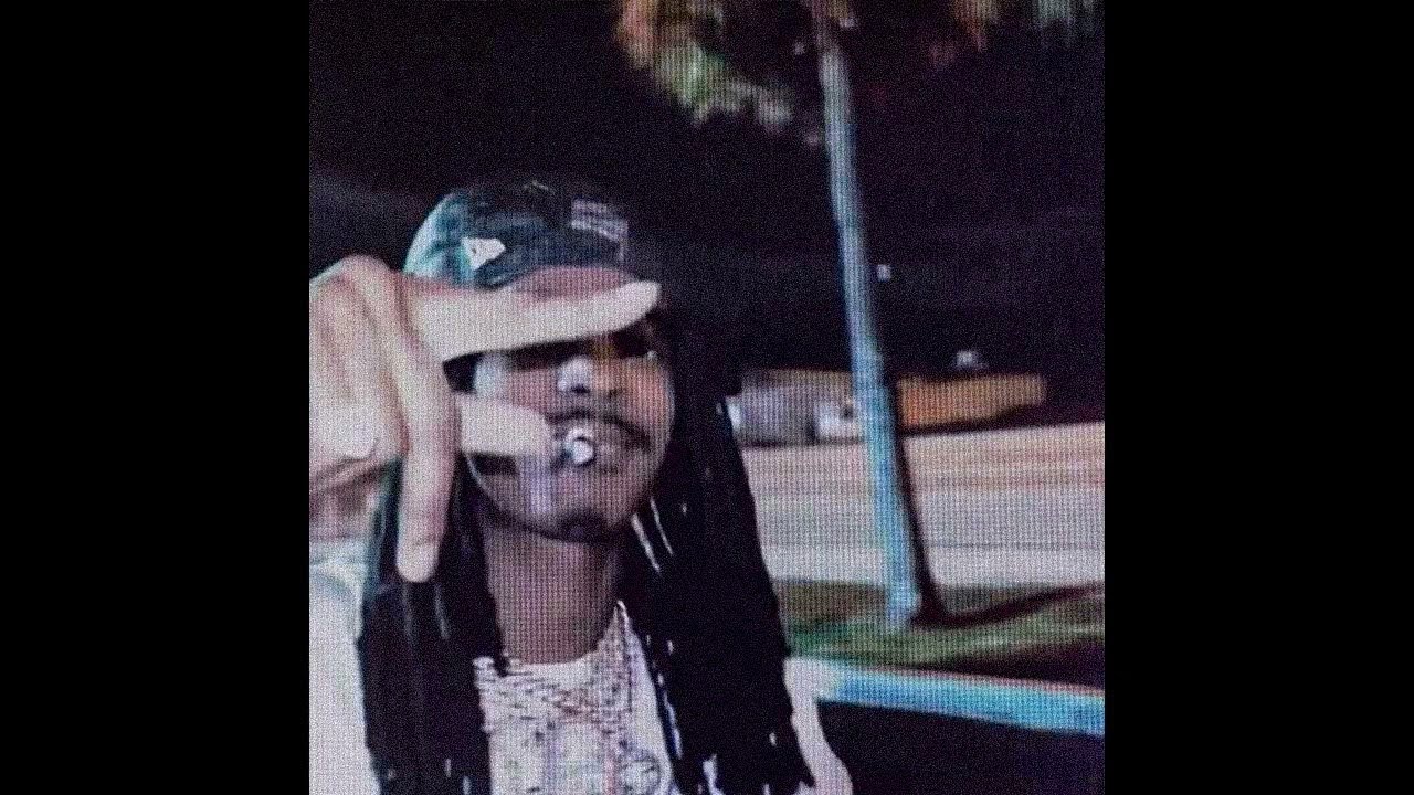 [FREE] Baby Smoove Type Beat ~ 