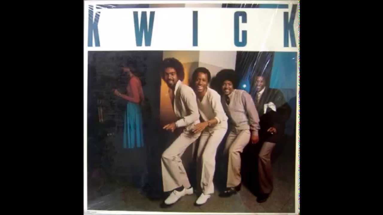 kwick  tonight is the night