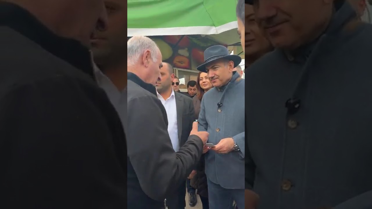Արտաշատ_2