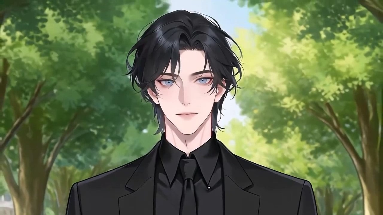 🌟【新番上线】《都穿书了，谁还当卷王啊》穿成恶毒女配竟被全家团宠，怼翻假千金后躺赢人生！ 一口气看完 #热血 #玄幻 #战斗 #苍穹动漫