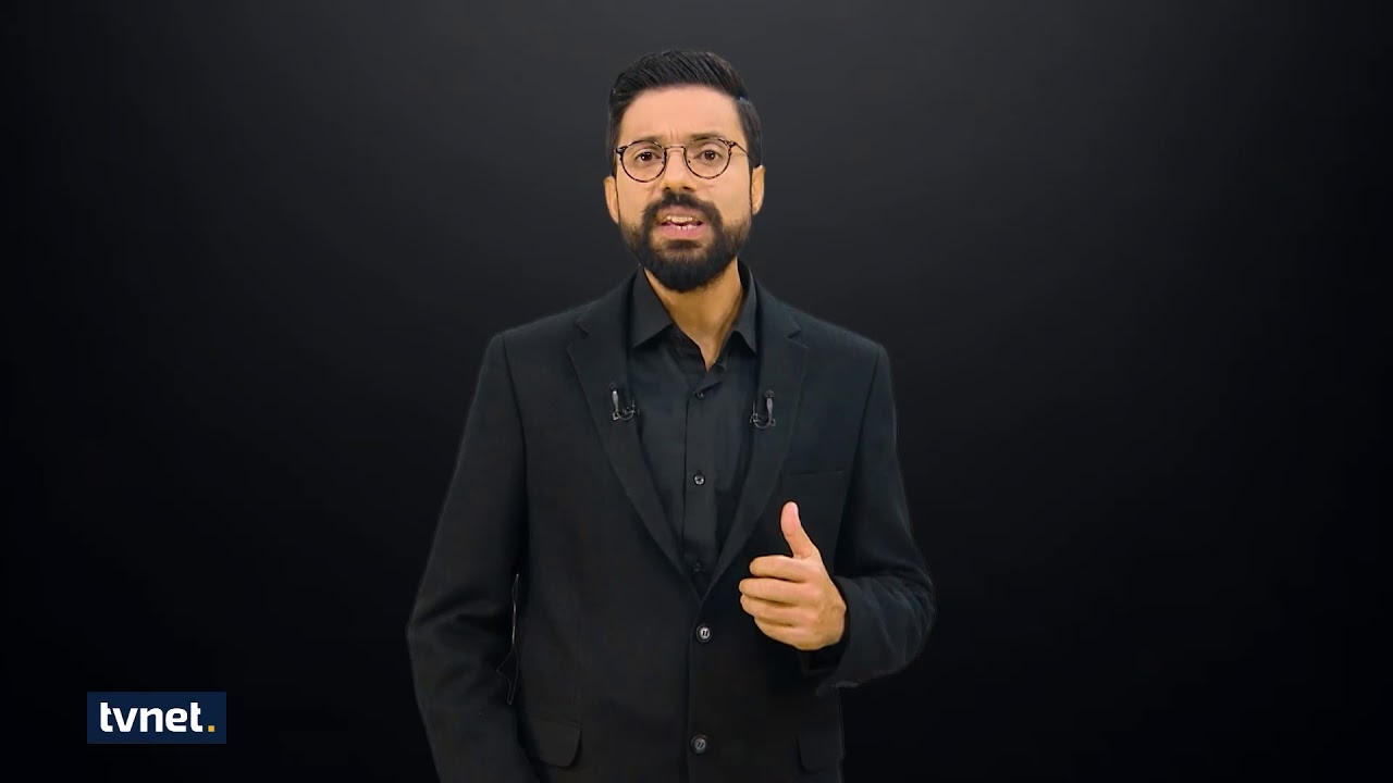 TVNET Özel - Medine'yi Savunan Fahrettin Paşa
