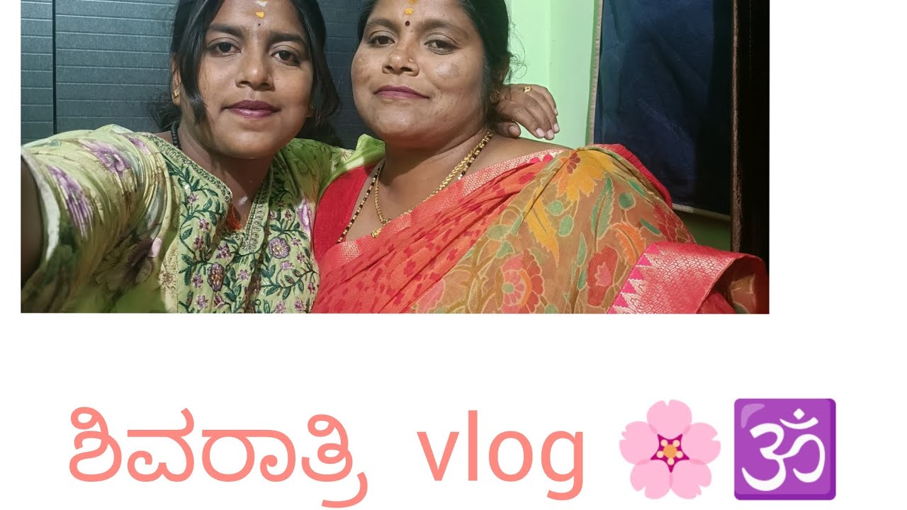 Nam mane shivrathri 🕉️🌸 yen special 🤔🤔