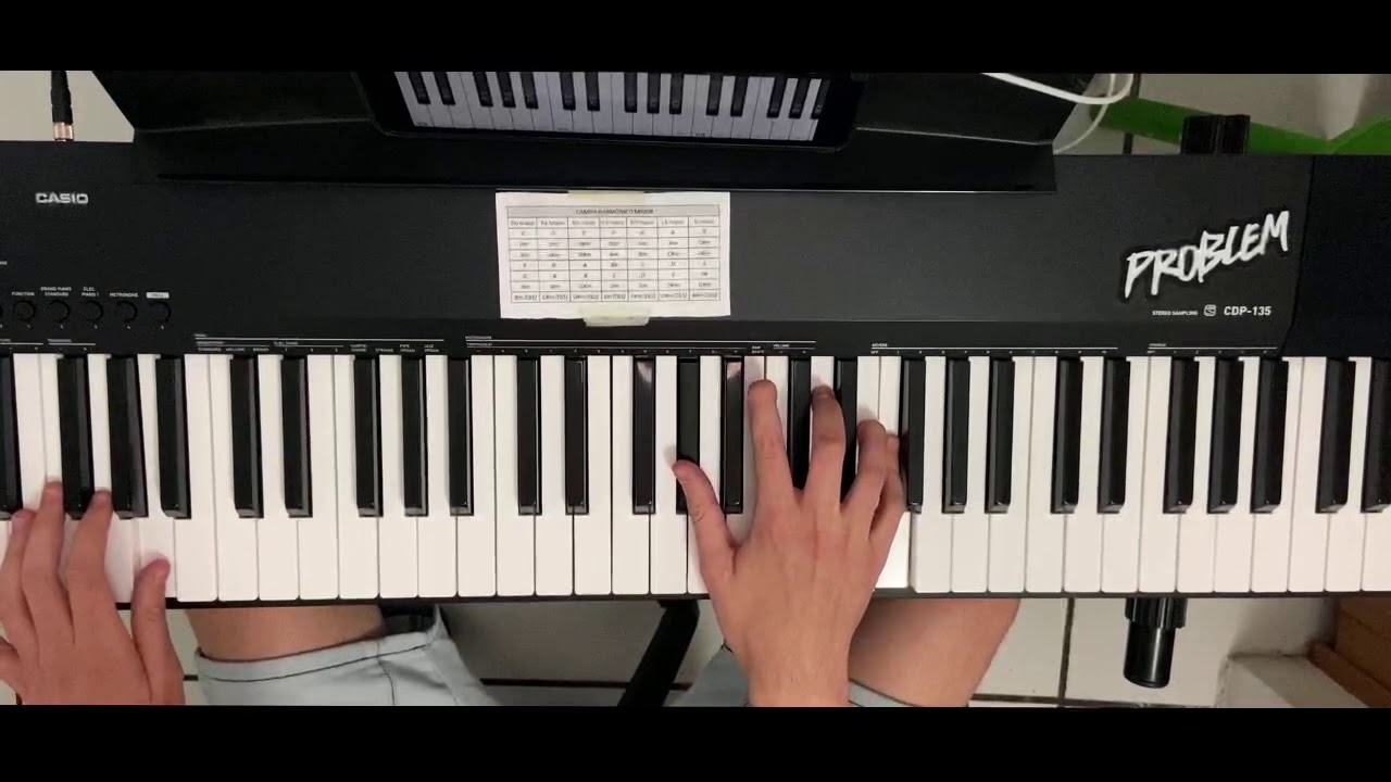 Für Elise - Beethoven