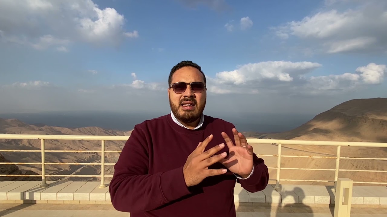 مقارنه سريعه بين مشاريع مدينه الجلاله