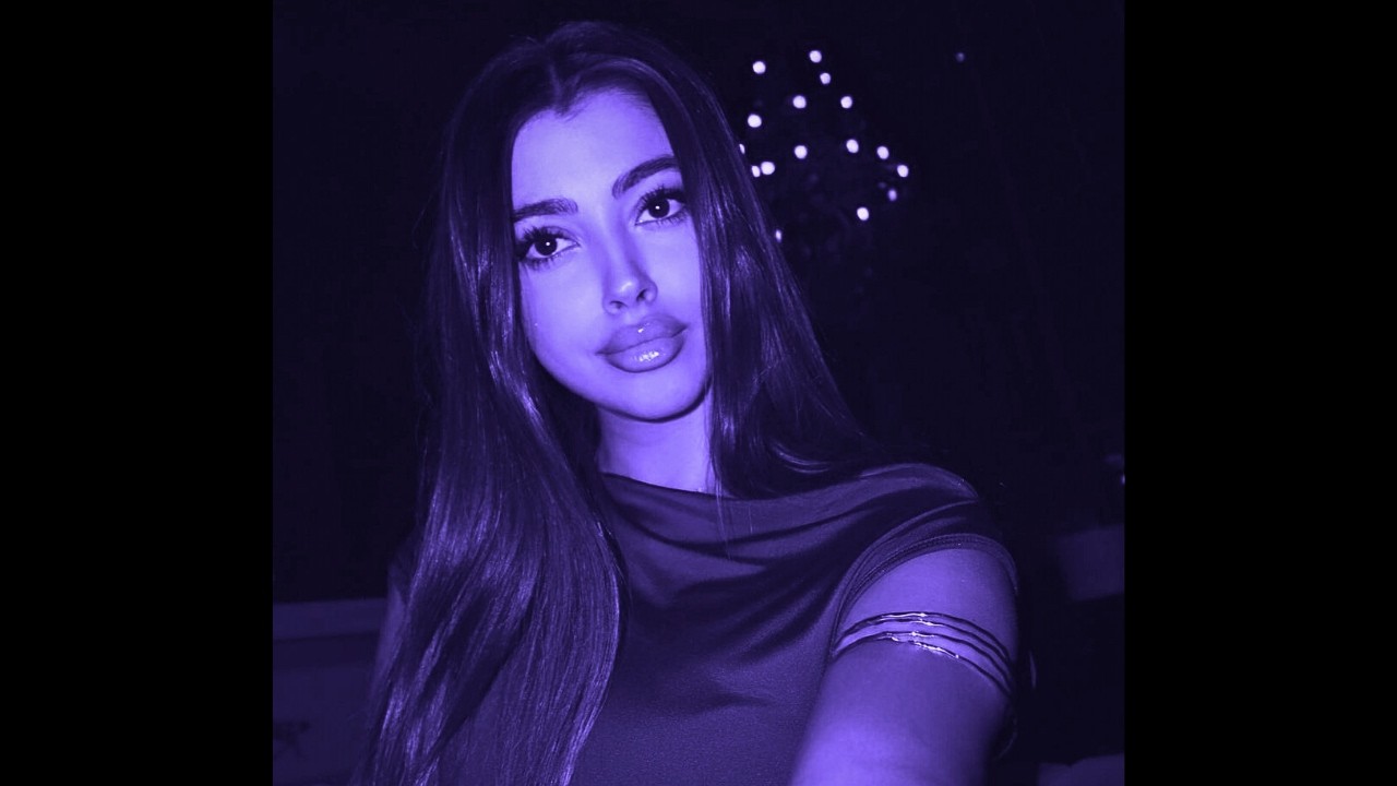 Bryson Tiller x PARTYNEXTDOOR Type Beat - 