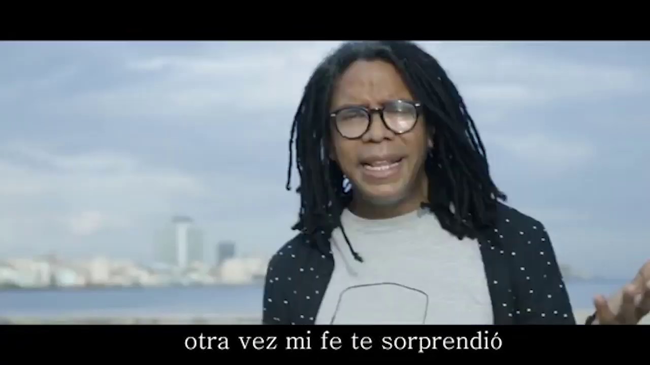 Desde Cuba: Bien cerca del fin de la pandemia