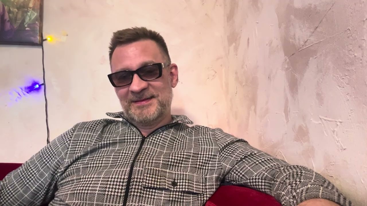 Ты на любовь ее попал!