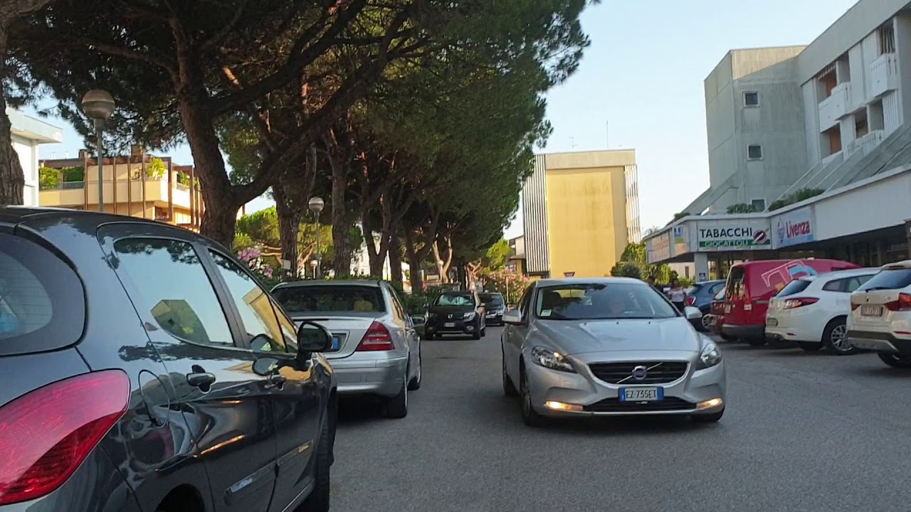 Bibione 2019(15)