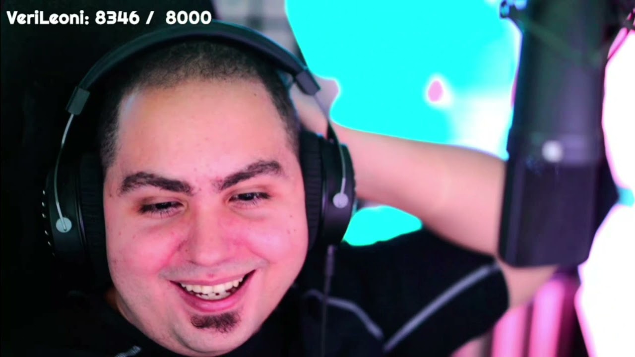 I NOMI PIÙ STRANI DI SEMPRE!!!!😂❤
