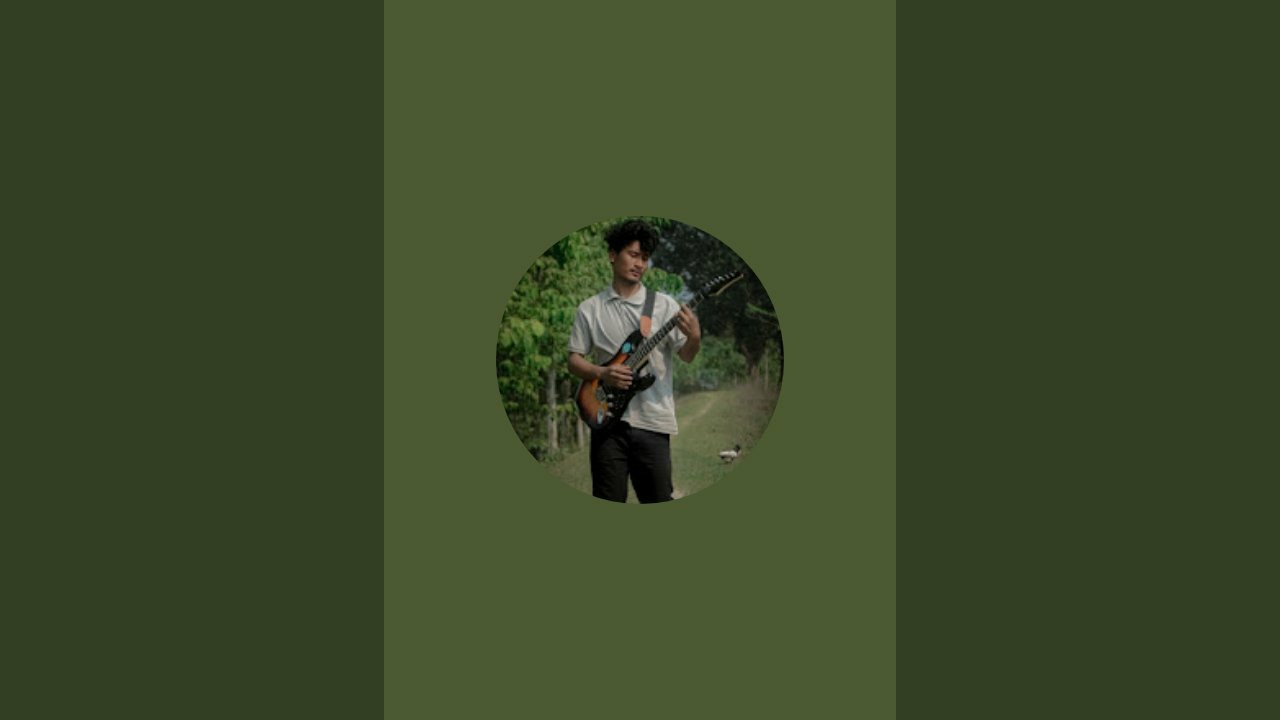 Sanjib Gaoliya is live #evryone  #justiceforzubeengarg