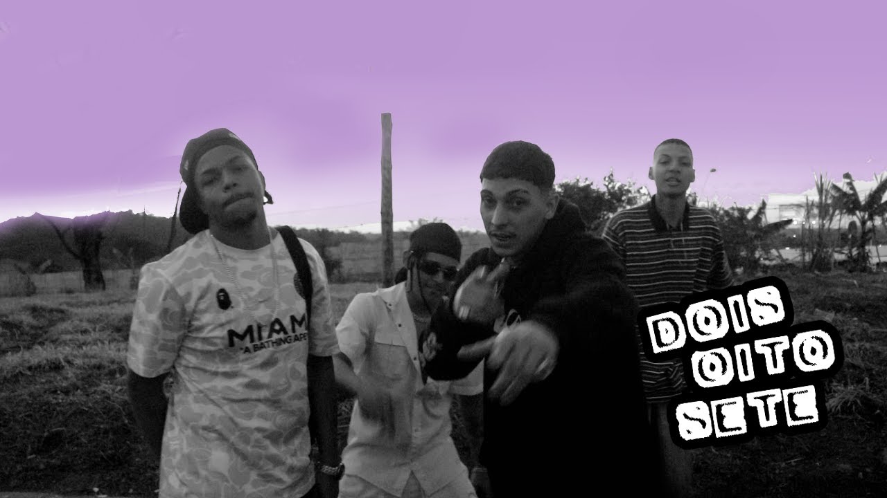 Nt_bs x Nardx x Ming (Prod. Jerbs) - 287
