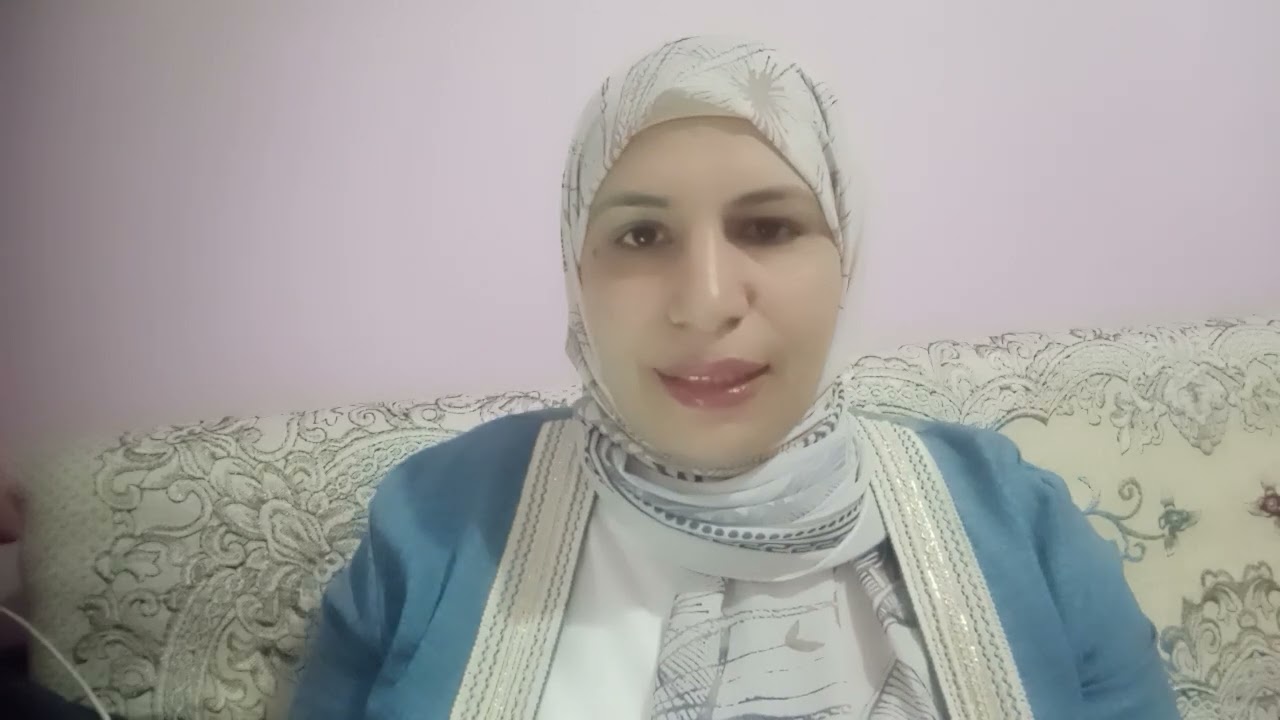 جوزي عايزني أحرم ابني من الميراث اللي ورثته عن والدي قولولي اعمل ايه 😭😭