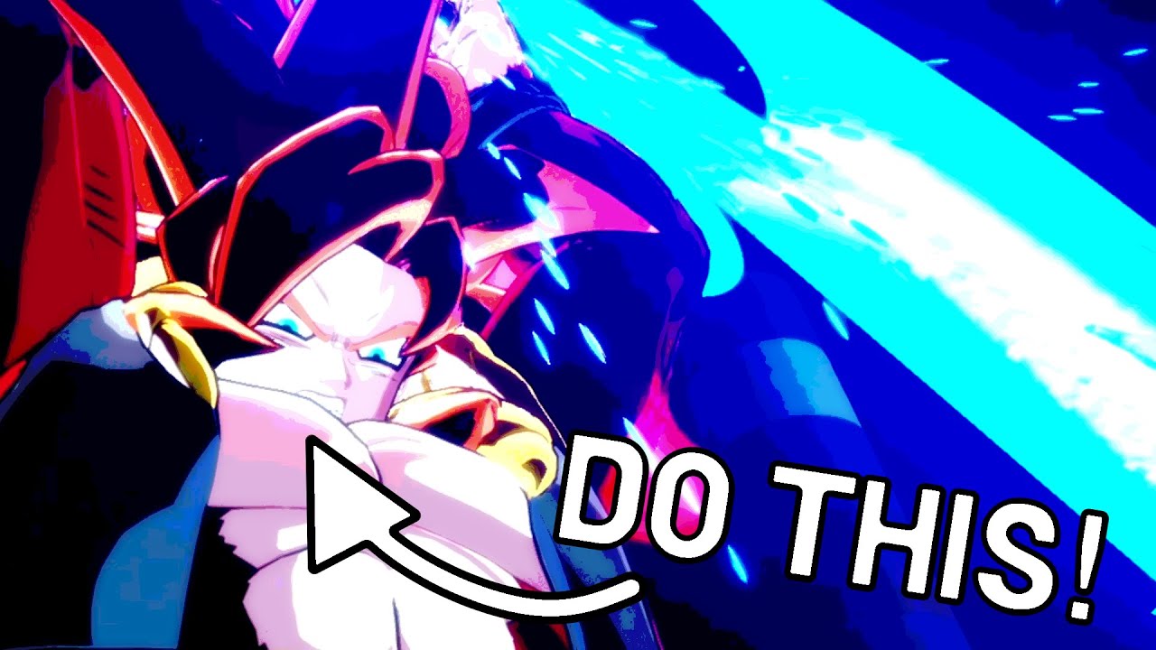 Dragon Ball Sparking! ZERO Modding Tutorial #2 - Custom Characters The Easy Way!