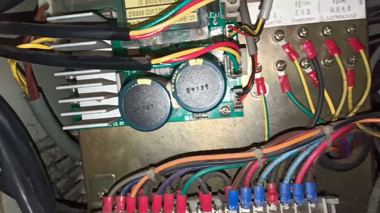 Power boat problem solution embroidery tips Hindi