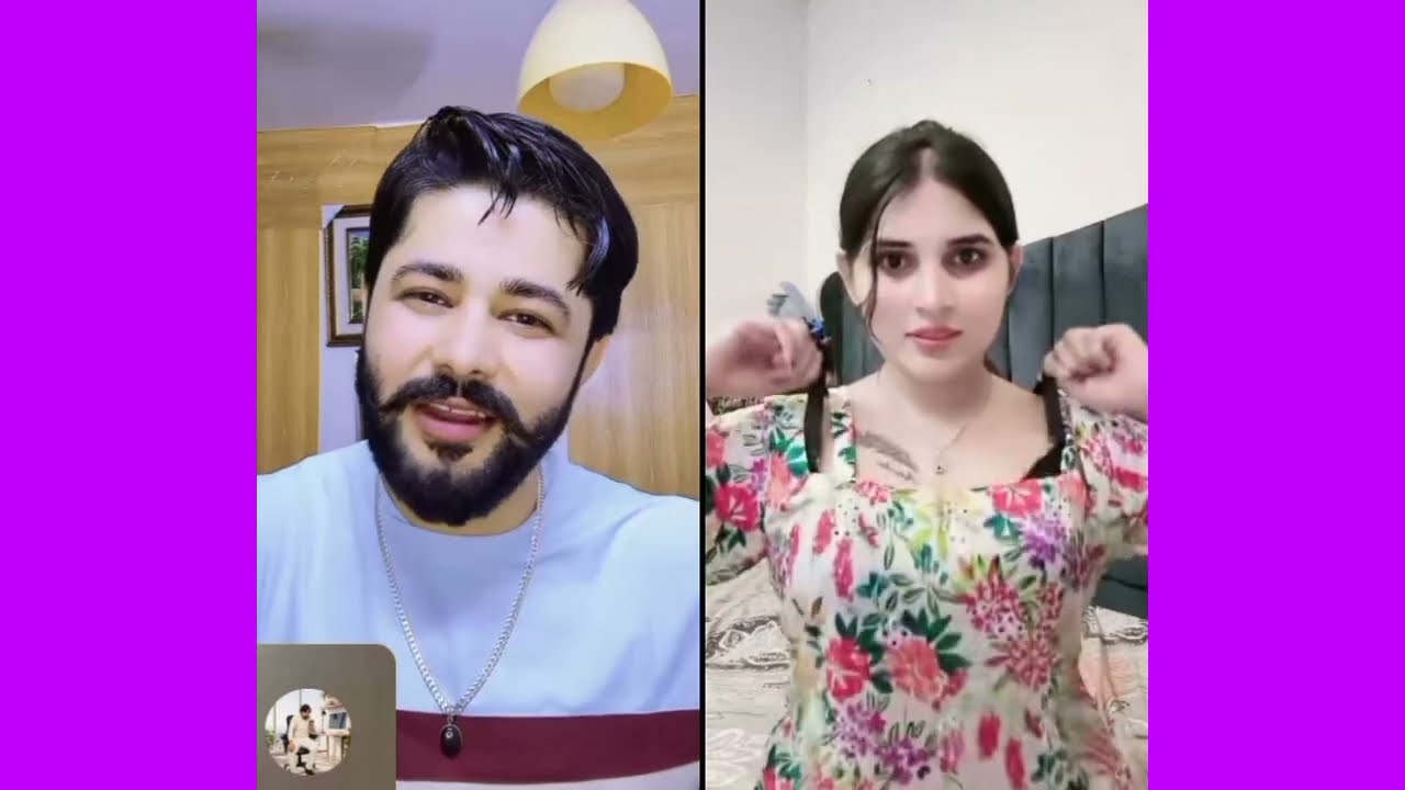 Aresha Vs Rustam kakhi part 04( punishment  match video) 